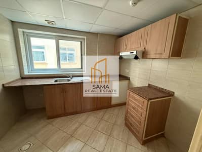 1 Спальня Апартаменты в аренду в Мувайли Коммерческая, Шарджа - IMG-20250818-WA0142. jpg