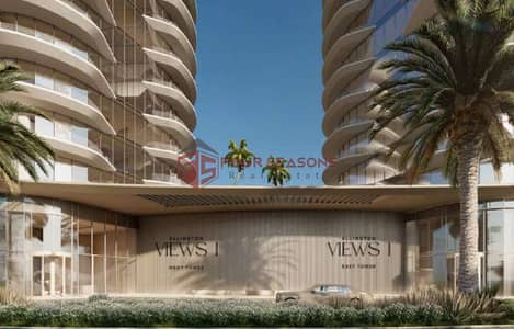 2 Camere Appartamento in Vendita a Al Hamra Village, Ras Al Khaimah - Screen Shot 2026-01-26 at 10.05. 59 AM. png
