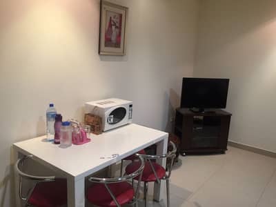 HOT DEAL !!! FULL CITY VIEW FULLY FURNISHED 1 BHK FOR SALE IN CORNICHE TOWER 340 K NET HOT DEAL !!! FULL CITY VIEW FULLY FURNISHED 1 BHK FOR SALE IN CORNICHE TOWER 340 K NET