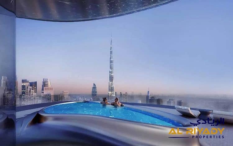 8 Mercedes-Benz-by-Binghatti-at-Downtown-Dubai. jpg