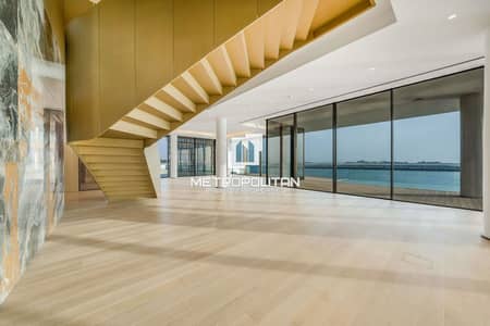 5 Schlafzimmer Villa zum zur Miete in Jumeirah, Dubai - Villa in Jumeirah,Jumeirah Bay Islands,Villa Amalfi, 5 schlafzimmer, 12000000 AED - 14103313 5 Schlafzimmer Villa zum zur Miete in Jumeirah, Dubai - Villa in Jumeirah,Jumeirah Bay Islands,Villa Amalfi, 5 schlafzimmer, 12000000 AED - 14103313