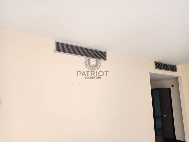 Low Price & Big Size 2 Bed Room near Trade Center Sheikh Zayed Road Low Price & Big Size 2 Bed Room near Trade Center Sheikh Zayed Road