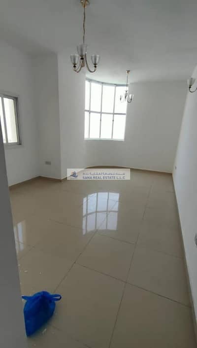 Studio for Rent in Merashid Area, Fujairah - 9784f212-0149-418f-9971-10561c636480. jpeg Studio for Rent in Merashid Area, Fujairah - 9784f212-0149-418f-9971-10561c636480. jpeg