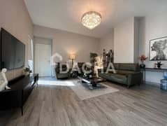 ELLINGTON | OPEN TO OFFERS | HIGH QUALITY