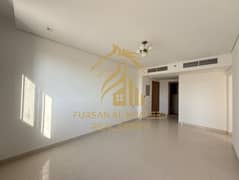 Brand New | New Community | Affordable | Family Friendly