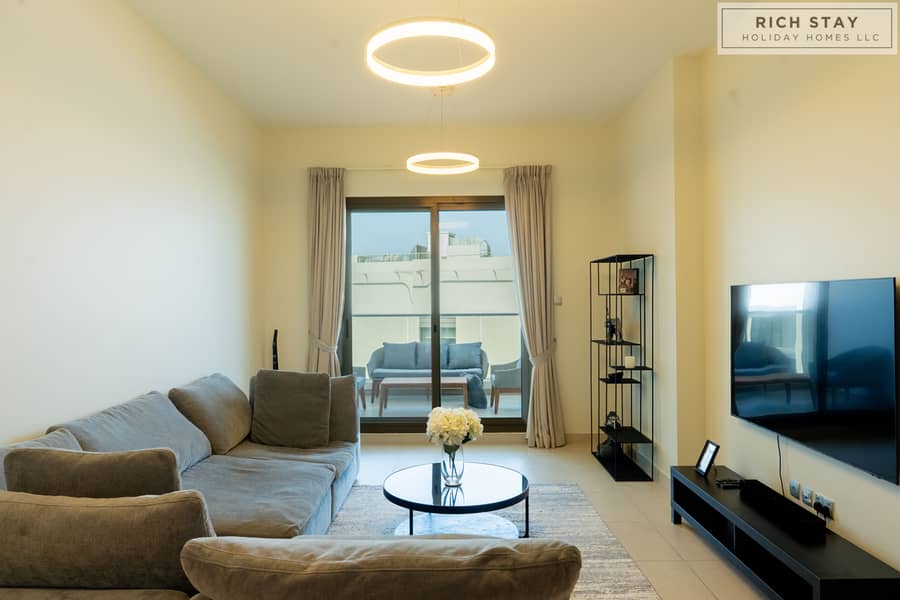 2 DSC01148-HDR. jpg