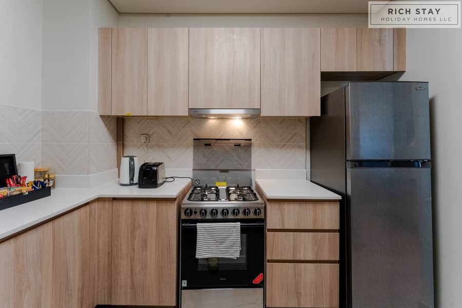 8 DSC00940-HDR. jpg