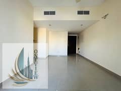 شقة في بناية ام بي أبو شغارة،أبو شغارة 2 غرف 39000 درهم - 11678136