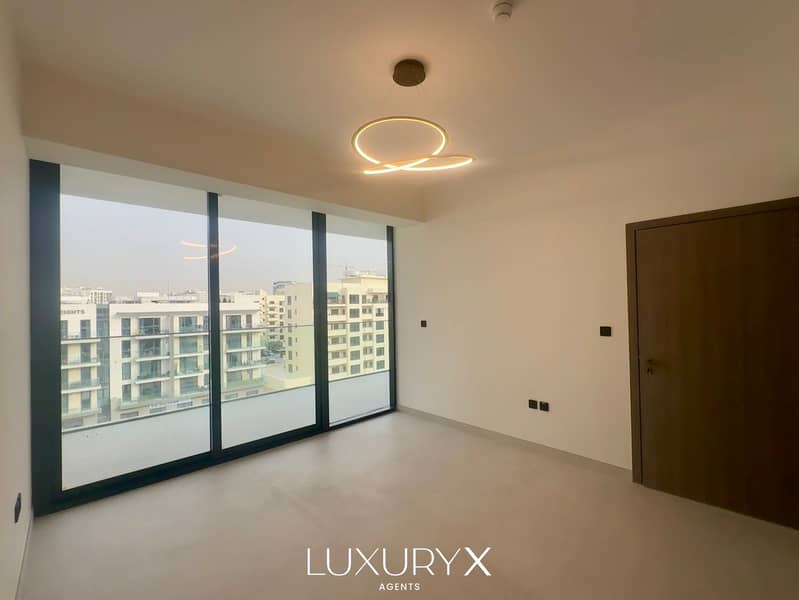 1 Bed | HUGE | Brand New | Luxury Finish - Image 18