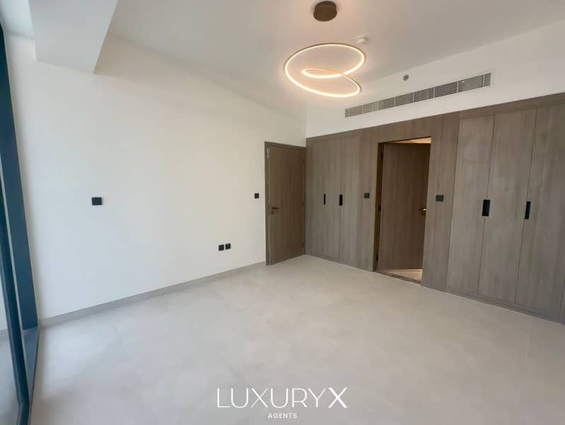 1 Bed | HUGE | Brand New | Luxury Finish - Image 19