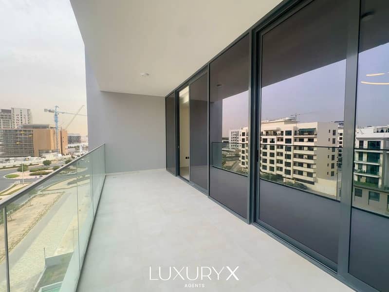 1 Bed | HUGE | Brand New | Luxury Finish - Image 22
