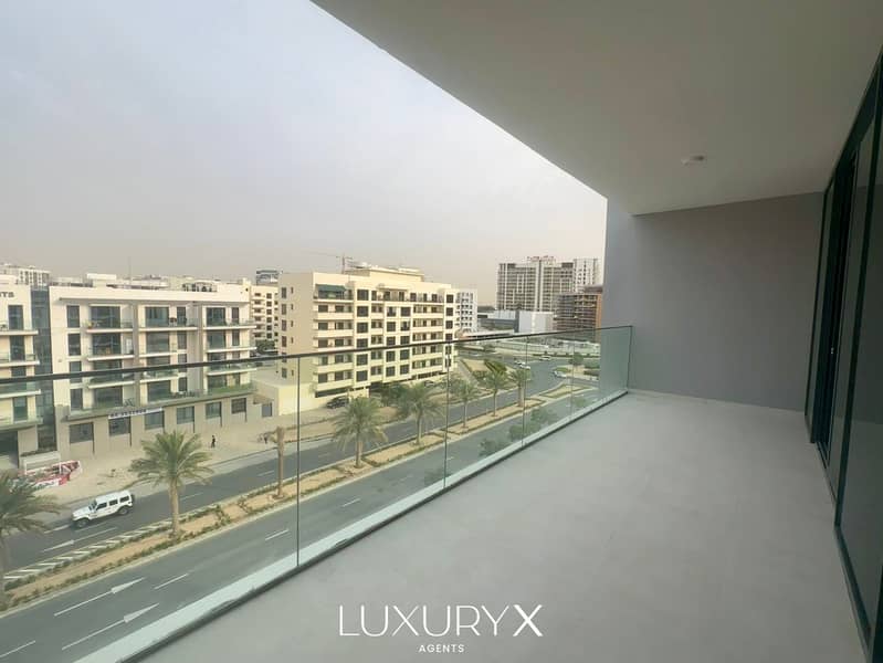 1 Bed | HUGE | Brand New | Luxury Finish - Image 25