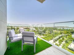 شقة في ذا نيبرهود B2،ذا نايبرهود،البراري 2 غرف 310000 درهم - 14104040