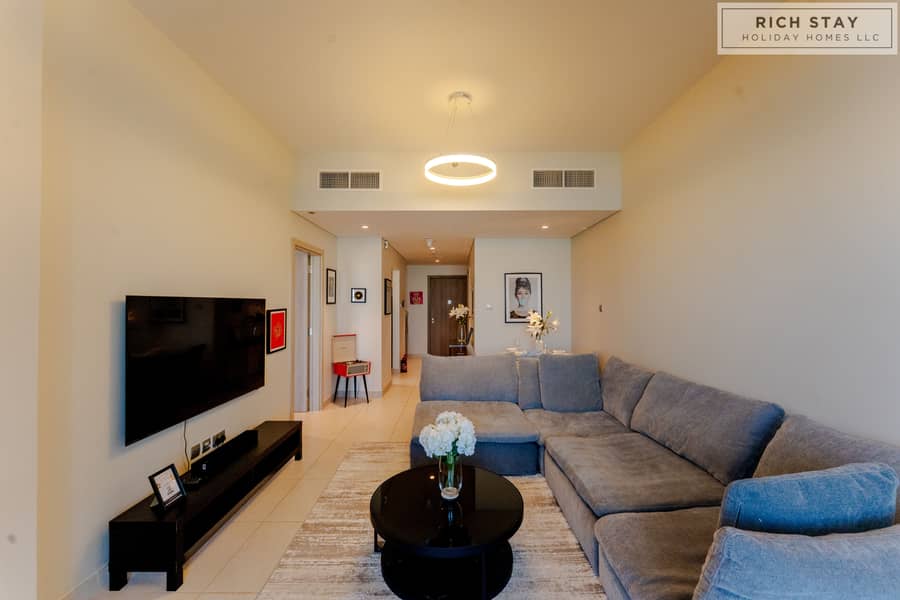 3 DSC00901-HDR. jpg