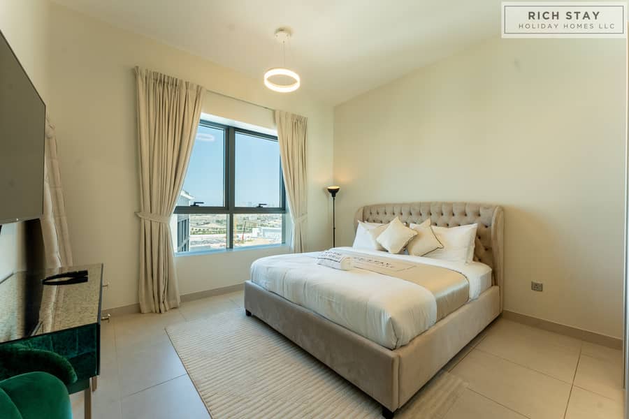 9 DSC01021-HDR. jpg