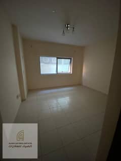 شقة 2 غرف نوم في النهدة الشارقة للبيع