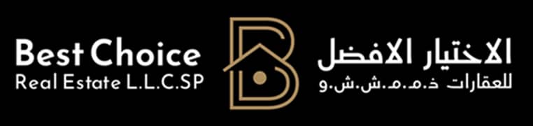 Best Choice Real Estate Best Choice Real Estate
