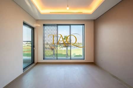 4 Bedroom Townhouse for Sale in DAMAC Hills, Dubai - 809387218-1066x800. jpg
