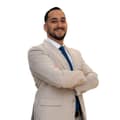 Chris Saadeh