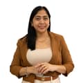 Kristina Madarang Kristina Madarang