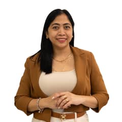 Kristina Madarang Kristina Madarang