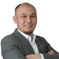 Azamat Tolubaev Azamat Tolubaev