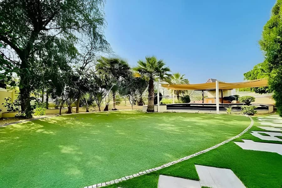 Villa a Emirates Hills,Sector HT, 6 camere da letto, 3100000 AED - 14104298 Villa a Emirates Hills,Sector HT, 6 camere da letto, 3100000 AED - 14104298