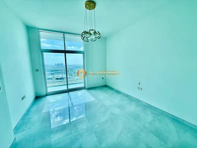 Студия в аренду в Арджан, Дубай - WhatsApp Image 2026-01-26 at 11.24. 12 AM. jpeg