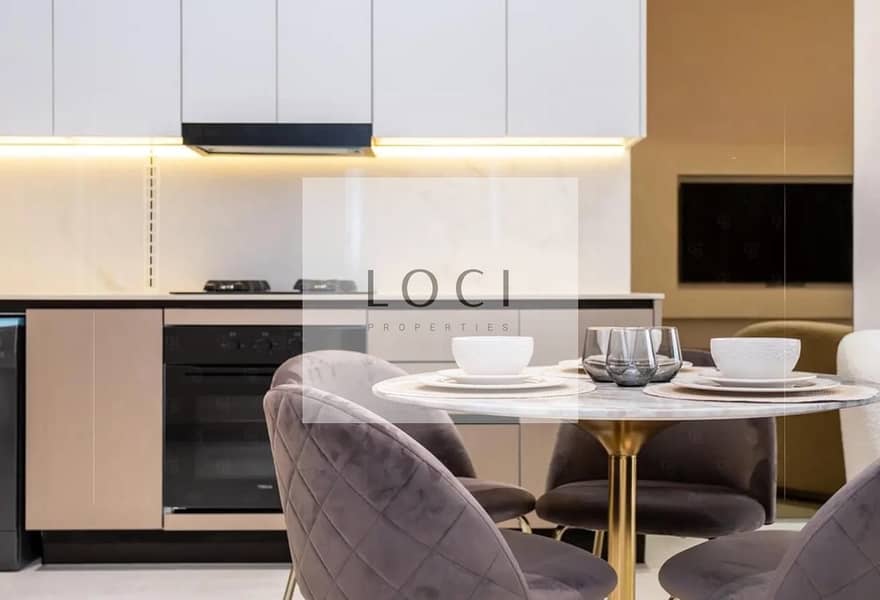 BEST DEAL | MODERN LIVING | Available in Mar 2026 - Image 5