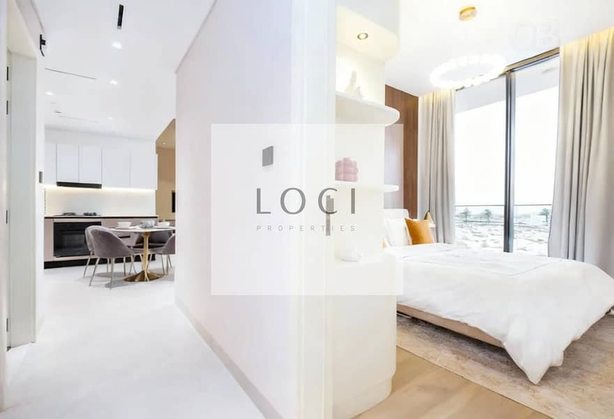 BEST DEAL | MODERN LIVING | Available in Mar 2026 - Image 6