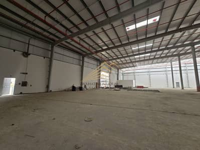 阿尔萨斯工业区, 夏尔迦 仓库待租 - 2. jpeg 阿尔萨斯工业区, 夏尔迦 仓库待租 - 2. jpeg
