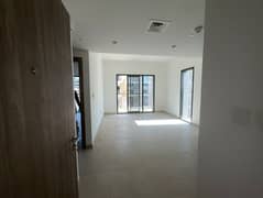 للبيع شقة مميزة في مبنى جواهر جزيرة مريم