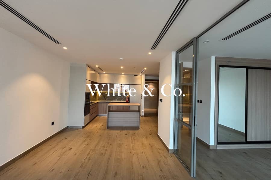 Brand New | Open Layout | Best Amenities - Image 2