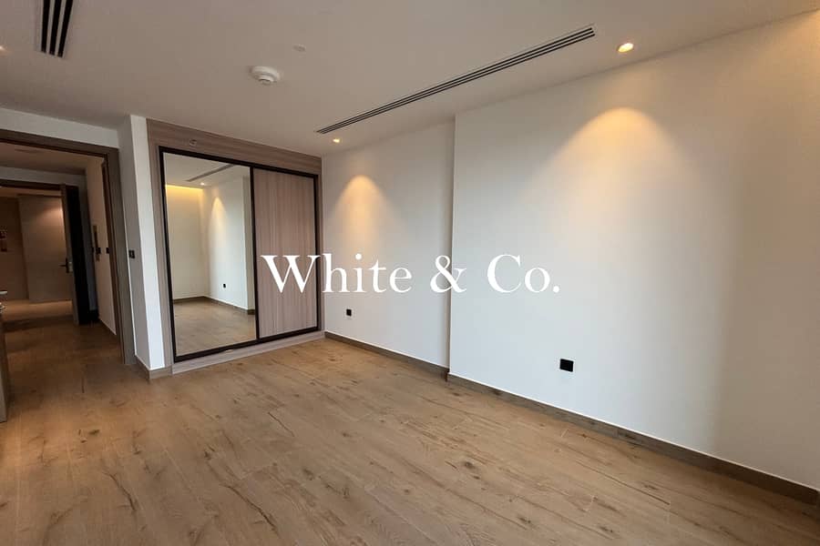 Brand New | Open Layout | Best Amenities - Image 5