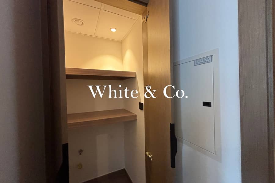 Brand New | Open Layout | Best Amenities - Image 6