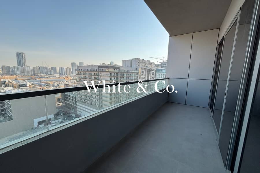 Brand New | Open Layout | Best Amenities - Image 7