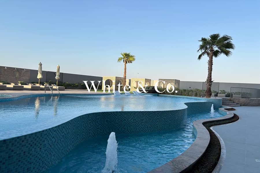 Brand New | Open Layout | Best Amenities - Image 9