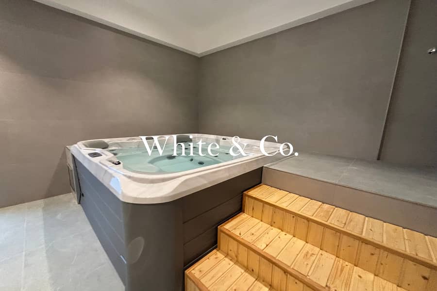 Brand New | Open Layout | Best Amenities - Image 10