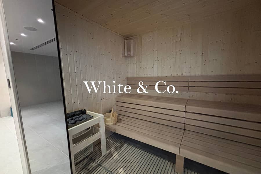 Brand New | Open Layout | Best Amenities - Image 12