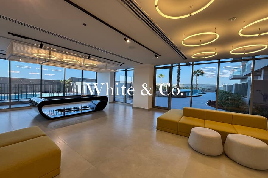 Brand New | Open Layout | Best Amenities - Image 13