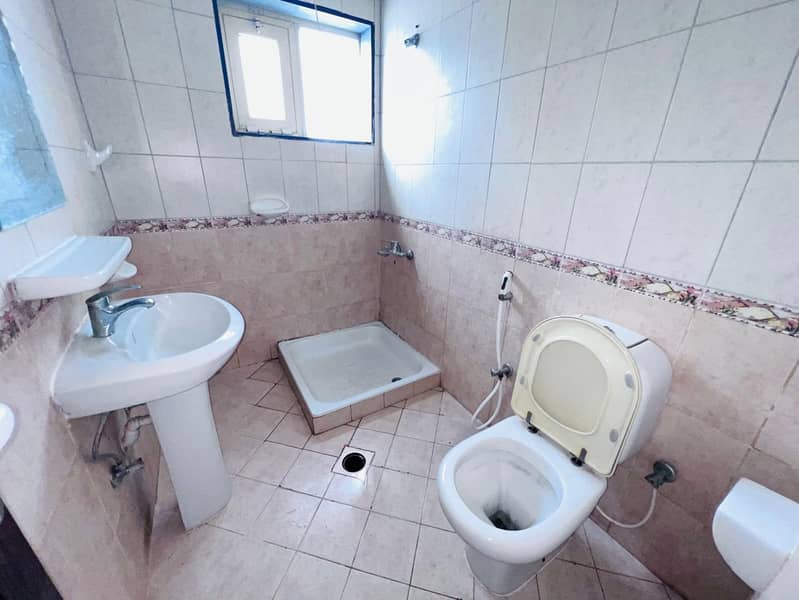 5 1000071543. jpg