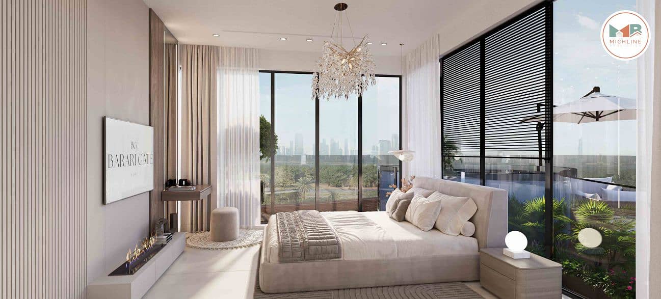 5 4. png