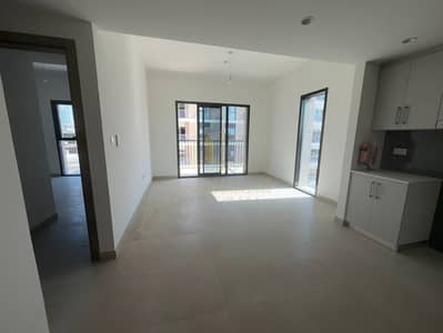 Appartement de 1 chambre à à vendre à Al Khan, Sharjah - WhatsApp Image 2026-01-26 at 10.46. 22 AM. jpeg Appartement de 1 chambre à à vendre à Al Khan, Sharjah - WhatsApp Image 2026-01-26 at 10.46. 22 AM. jpeg