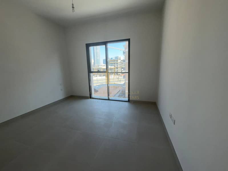 6 WhatsApp Image 2026-01-26 at 10.46. 16 AM. jpeg