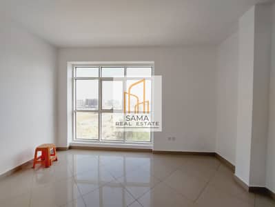 1 Schlafzimmer Wohnung zum zur Miete in Al Zahia, Sharjah - IMG-20250723-WA0053. jpg 1 Schlafzimmer Wohnung zum zur Miete in Al Zahia, Sharjah - IMG-20250723-WA0053. jpg