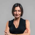 Yulia Kolykhalova Yulia Kolykhalova
