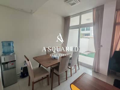 3 Bedroom Townhouse for Rent in DAMAC Hills 2 (Akoya by DAMAC), Dubai - image_0