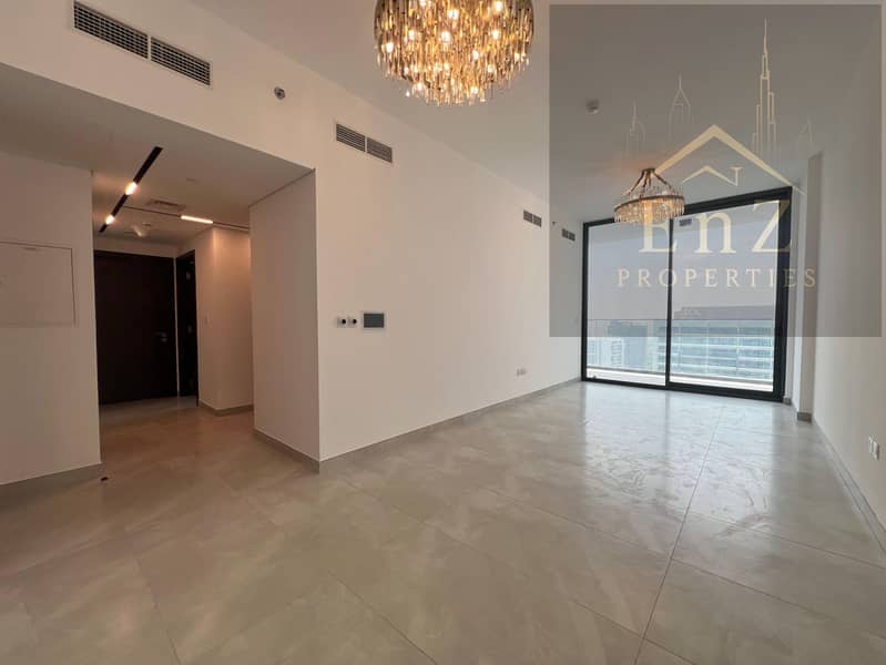 Amazing Pool View 2 Bedroom 3 Bath | Ready to Move | - Image 2