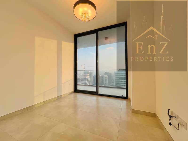 Amazing Pool View 2 Bedroom 3 Bath | Ready to Move | - Image 6