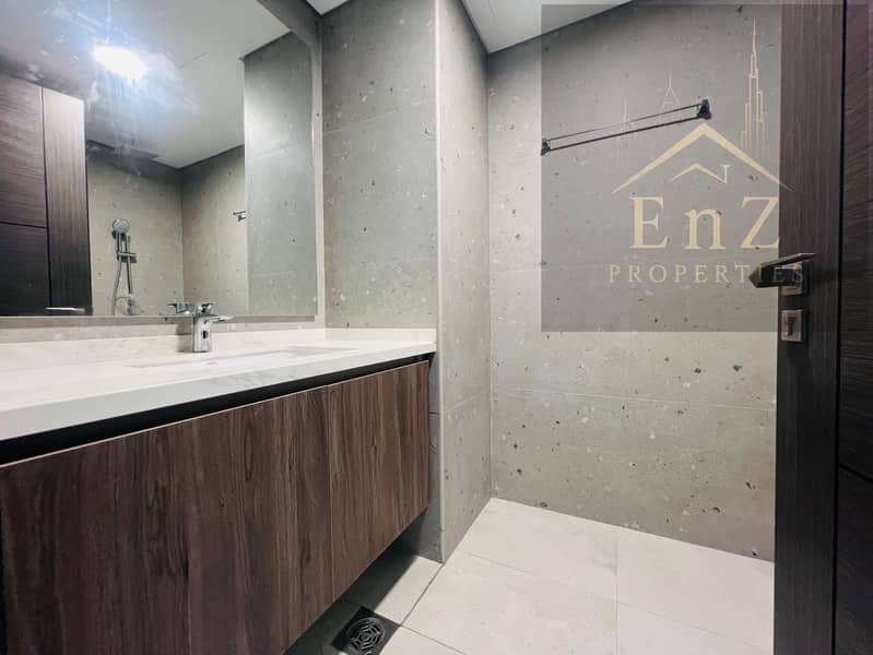 Amazing Pool View 2 Bedroom 3 Bath | Ready to Move | - Image 7